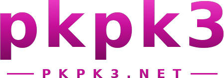 pkpk3 logo